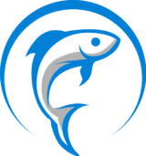 Nouvelle Société Africaine de Pêche